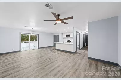 109 NW Haddock Road, Orangeburg, SC 29115 - Photo 22