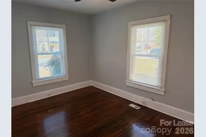 1500 Allen Street, Charlotte, NC 28205 - Photo 10