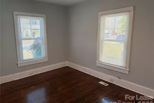 1500 Allen St, Charlotte, NC 28205 - Photo 10