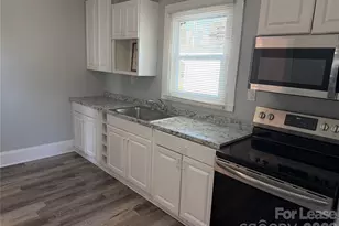 1500 Allen St, Charlotte, NC 28205 - Photo 6