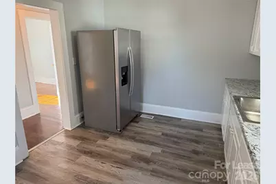 1500 Allen Street, Charlotte, NC 28205 - Photo 4