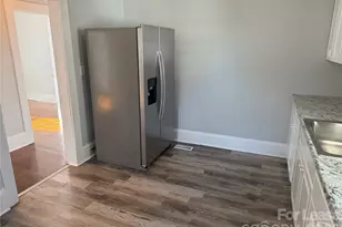 1500 Allen St, Charlotte, NC 28205 - Photo 4