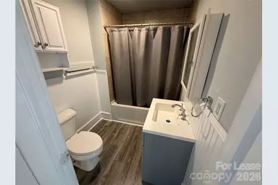 1500 Allen Street, Charlotte, NC 28205 - Photo 8