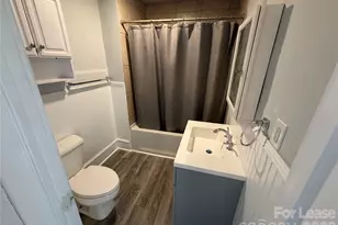 1500 Allen St, Charlotte, NC 28205 - Photo 8