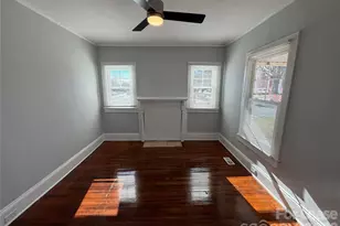 1500 Allen St, Charlotte, NC 28205 - Photo 2