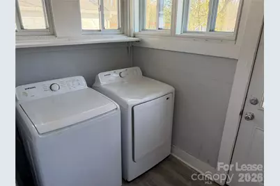 1500 Allen Street, Charlotte, NC 28205 - Photo 14