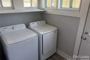 1500 Allen St, Charlotte, NC 28205 - Photo 14