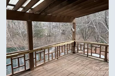 6231 Padget Parrish Court, Charlotte, NC 28270 - Photo 16