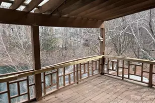 6231 Padget Parrish Ct, Charlotte, NC 28270 - Photo 16