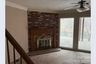 6231 Padget Parrish Court, Charlotte, NC 28270 - Photo 4