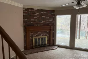 6231 Padget Parrish Ct, Charlotte, NC 28270 - Photo 4