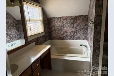 6231 Padget Parrish Court, Charlotte, NC 28270 - Photo 12