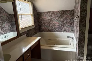 6231 Padget Parrish Ct, Charlotte, NC 28270 - Photo 12