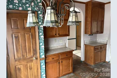 6231 Padget Parrish Court, Charlotte, NC 28270 - Photo 10