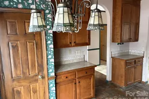 6231 Padget Parrish Ct, Charlotte, NC 28270 - Photo 10