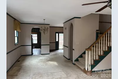 6231 Padget Parrish Court, Charlotte, NC 28270 - Photo 8