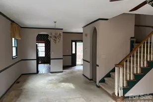 6231 Padget Parrish Ct, Charlotte, NC 28270 - Photo 8