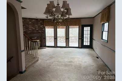 6231 Padget Parrish Court, Charlotte, NC 28270 - Photo 2