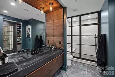 310 Arlington Avenue #204, Charlotte, NC 28203 - Photo 38