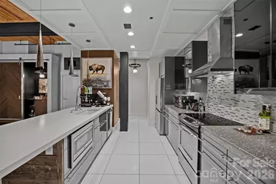 310 Arlington Avenue #204, Charlotte, NC 28203 - Photo 16