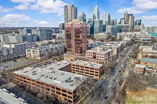 310 Arlington Ave, Charlotte, NC 28203 - Photo 2