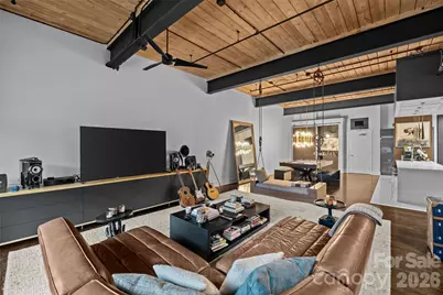 310 Arlington Avenue #204, Charlotte, NC 28203 - Photo 24