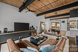 310 Arlington Ave, Charlotte, NC 28203 - Photo 24