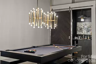 310 Arlington Ave, Charlotte, NC 28203 - Photo 10