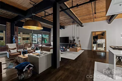 310 Arlington Avenue #204, Charlotte, NC 28203 - Photo 32