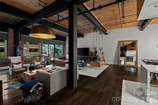 310 Arlington Ave, Charlotte, NC 28203 - Photo 32