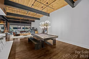 310 Arlington Ave, Charlotte, NC 28203 - Photo 8