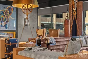 310 Arlington Ave, Charlotte, NC 28203 - Photo 26