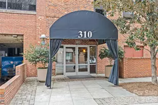 310 Arlington Ave, Charlotte, NC 28203 - Photo 4