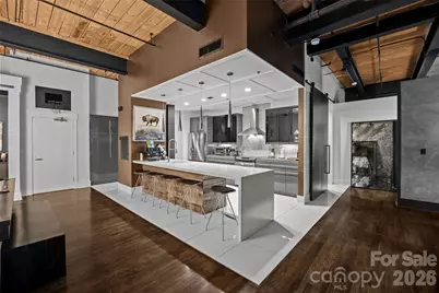 310 Arlington Avenue #204, Charlotte, NC 28203 - Photo 14