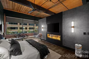 310 Arlington Ave, Charlotte, NC 28203 - Photo 34