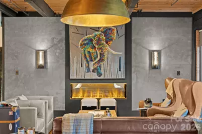 310 Arlington Avenue #204, Charlotte, NC 28203 - Photo 30