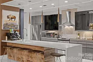 310 Arlington Ave, Charlotte, NC 28203 - Photo 20