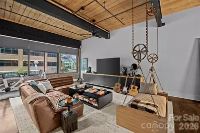 310 Arlington Avenue #204, Charlotte, NC 28203 - Photo 22