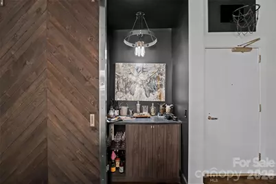 310 Arlington Avenue #204, Charlotte, NC 28203 - Photo 12