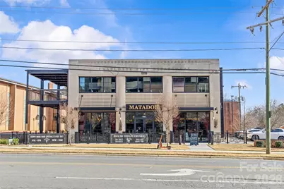 310 Arlington Avenue #204, Charlotte, NC 28203 - Photo 46