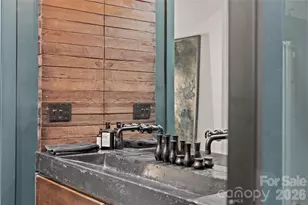 310 Arlington Ave, Charlotte, NC 28203 - Photo 40