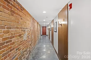 310 Arlington Ave, Charlotte, NC 28203 - Photo 6