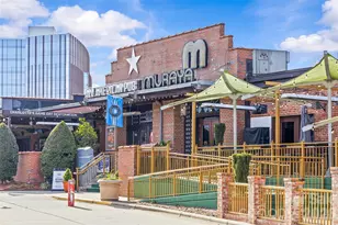 310 Arlington Ave, Charlotte, NC 28203 - Photo 48