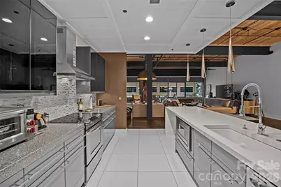 310 Arlington Avenue #204, Charlotte, NC 28203 - Photo 18