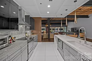 310 Arlington Ave, Charlotte, NC 28203 - Photo 18