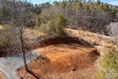 Tbd Bell Sprinkle Road, Weaverville, NC 28787 - Photo 2