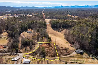 Tbd Bell Sprinkle Road, Weaverville, NC 28787 - Photo 22