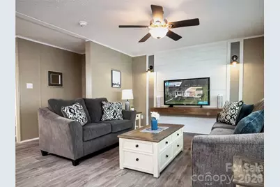 Tbd Bell Sprinkle Road, Weaverville, NC 28787 - Photo 8