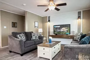 Tbd Bell Sprinkle Rd, Weaverville, NC 28787 - Photo 8