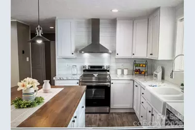 Tbd Bell Sprinkle Road, Weaverville, NC 28787 - Photo 6